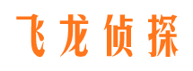 正阳外遇出轨调查取证